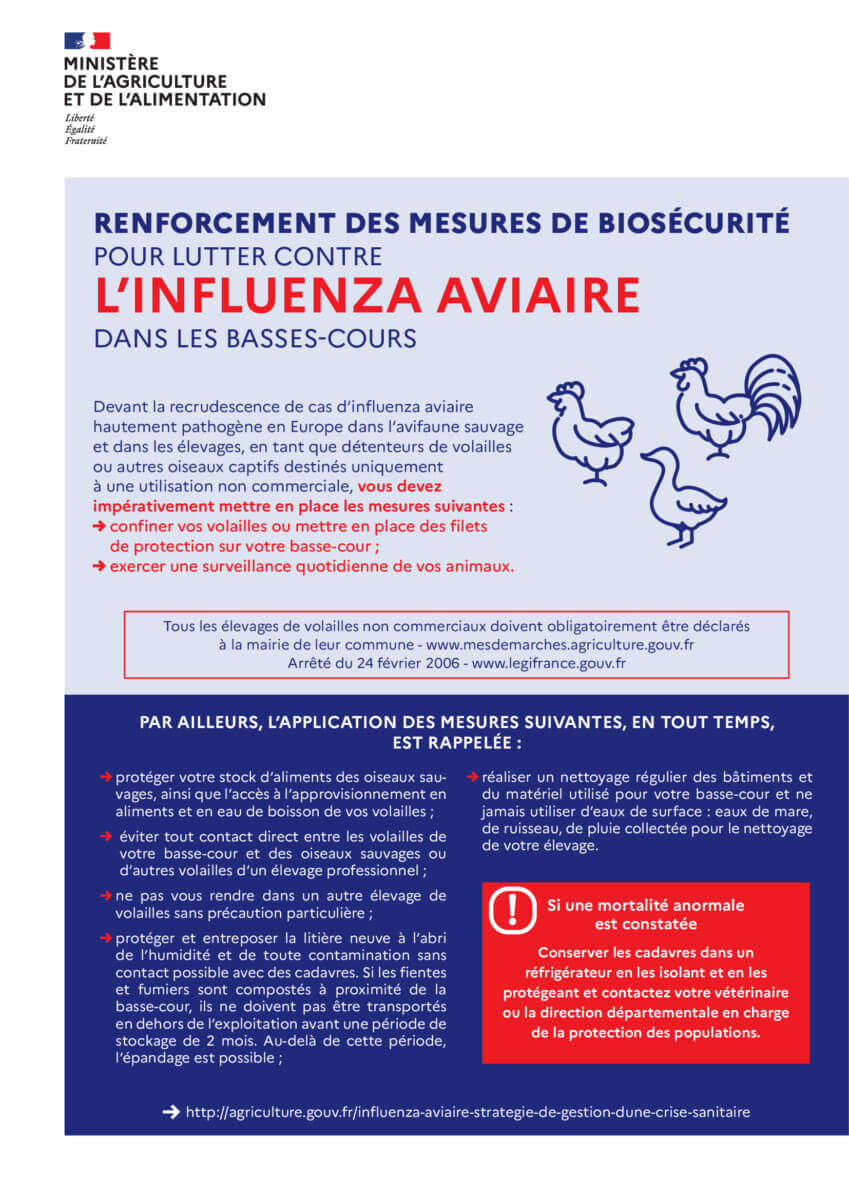 2112_biosecurite_basses-cours-1